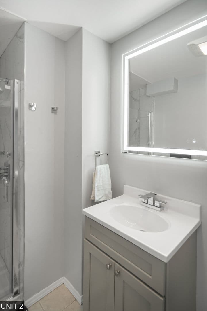 Ithaca Apartment: 710 Stewart Ave