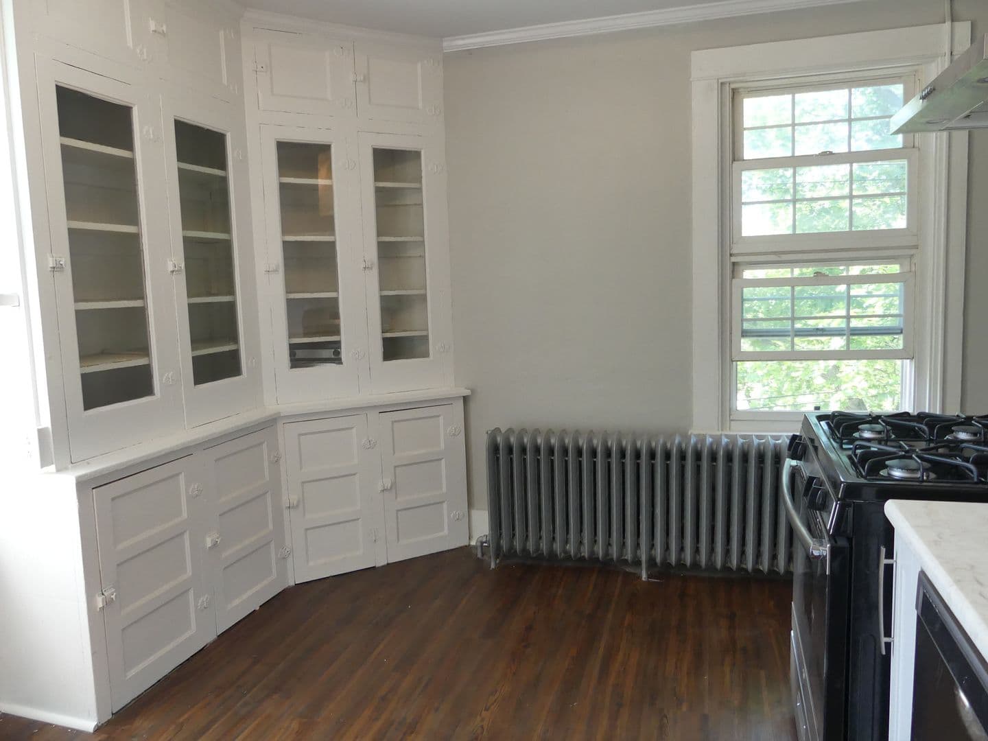 Ithaca Apartment: 609 E State St