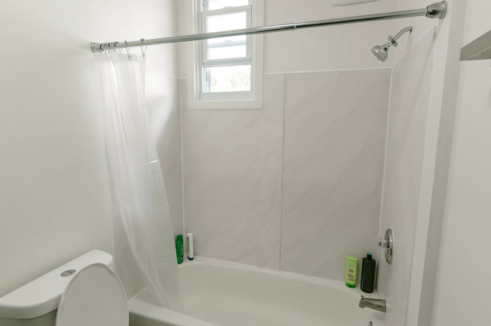 Ithaca Apartment: 110-113 Stewart Ave
