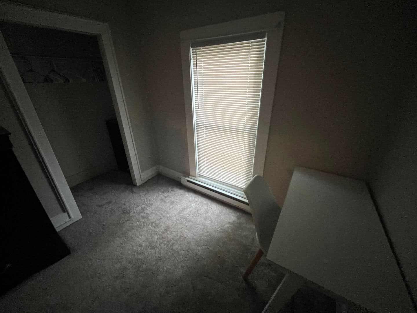 Ithaca Apartment: 414 E Marshall St