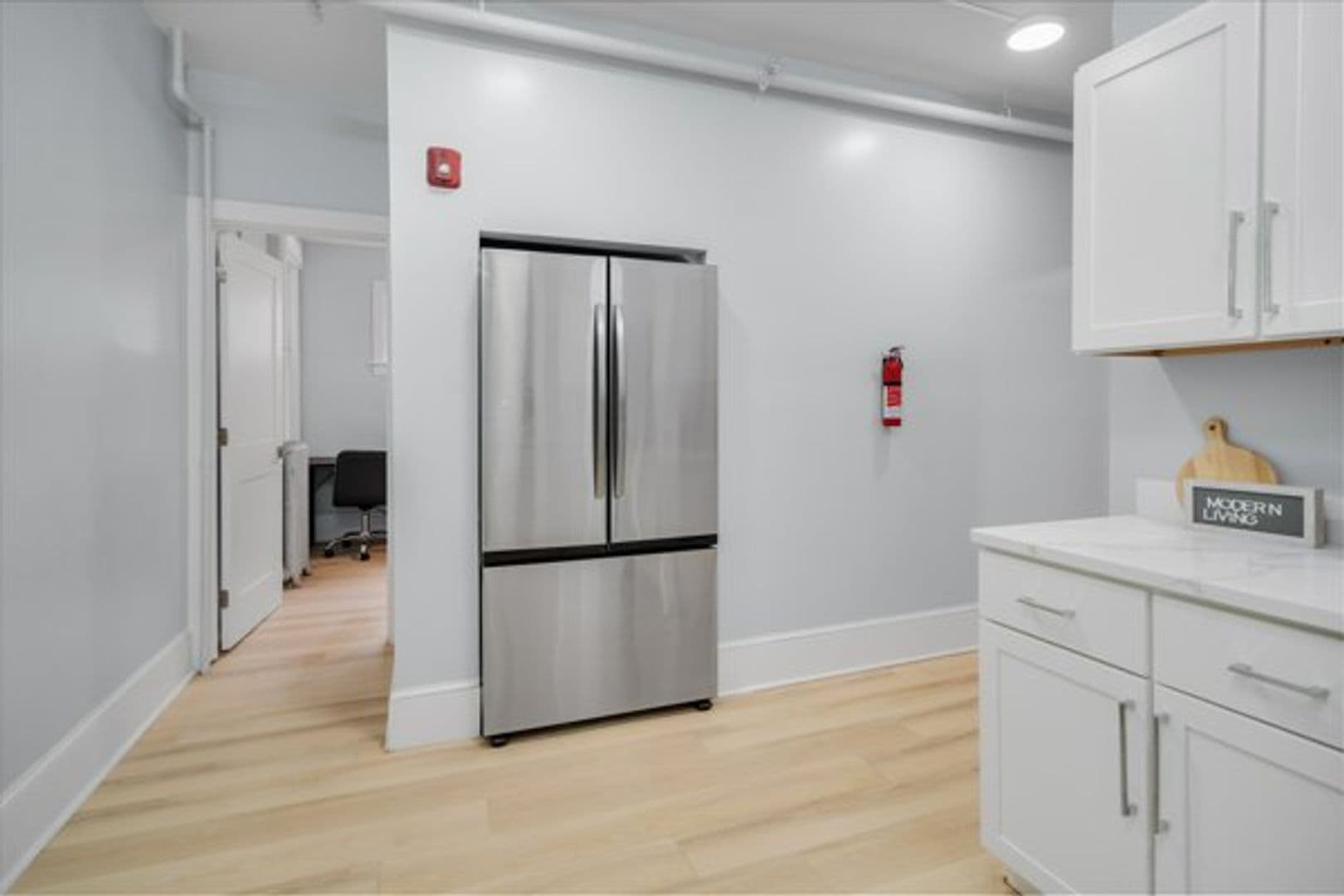 Ithaca Apartment: 200 Highland Ave