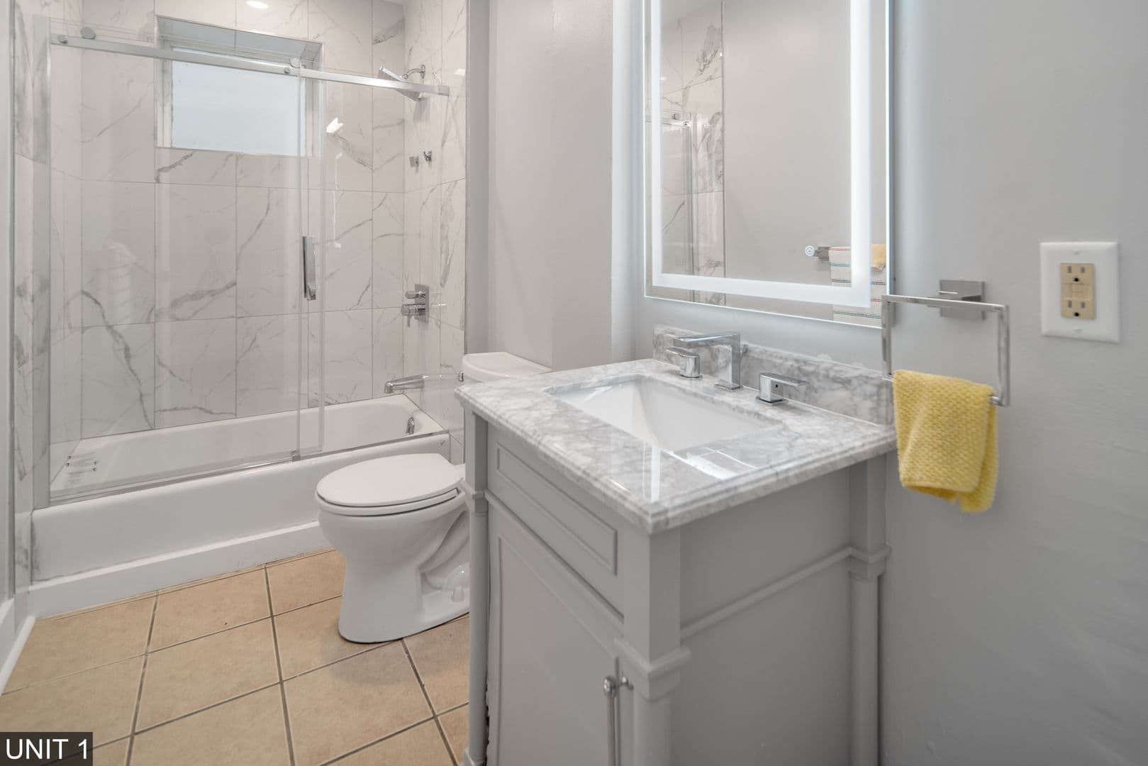 Ithaca Apartment: 710 Stewart Ave