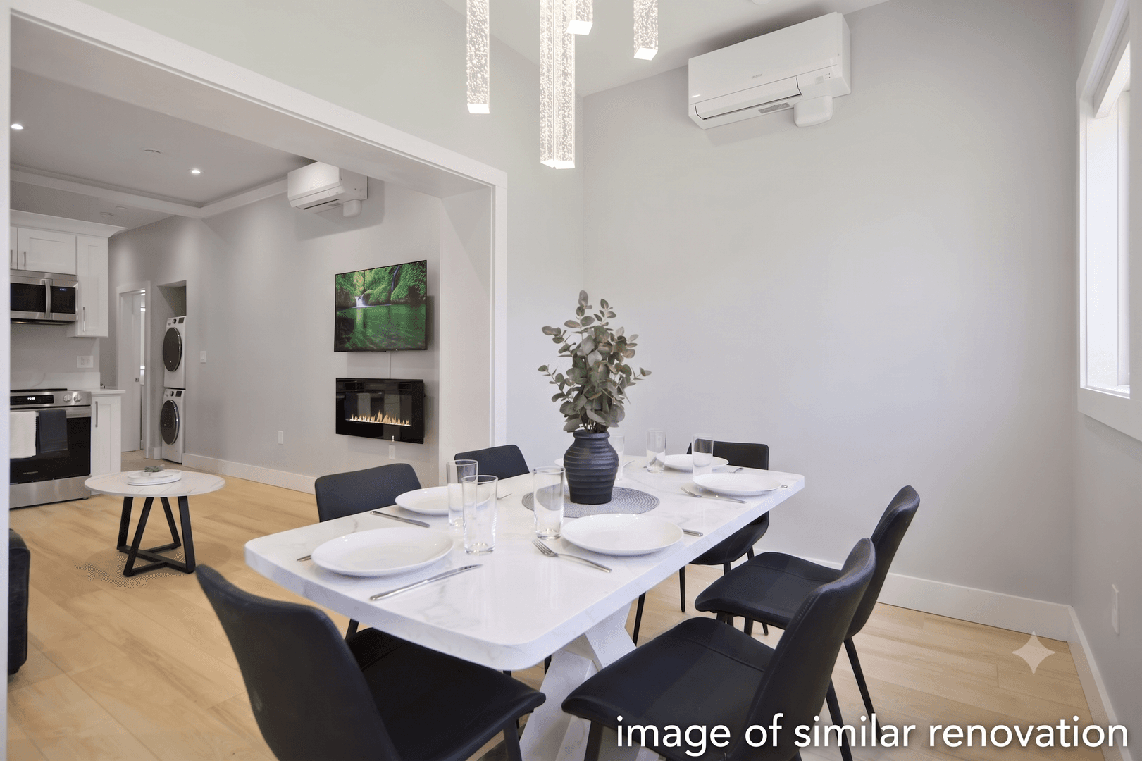 ithaca Apartment: 401-403 College Ave