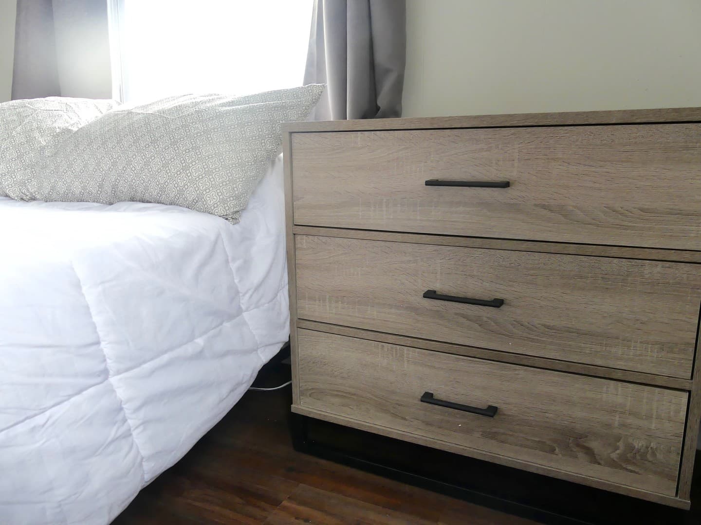 Ithaca Apartment: 311 Farm St