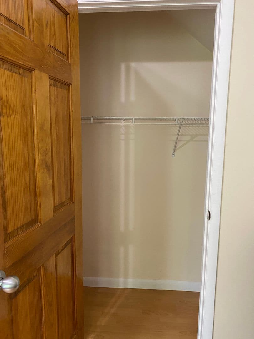 ithaca Apartment: 213-215 Columbia St