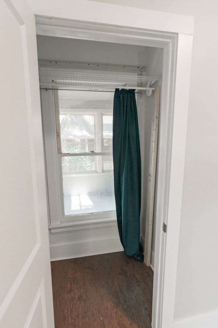 Ithaca Apartment: 1002 N. Aurora St.