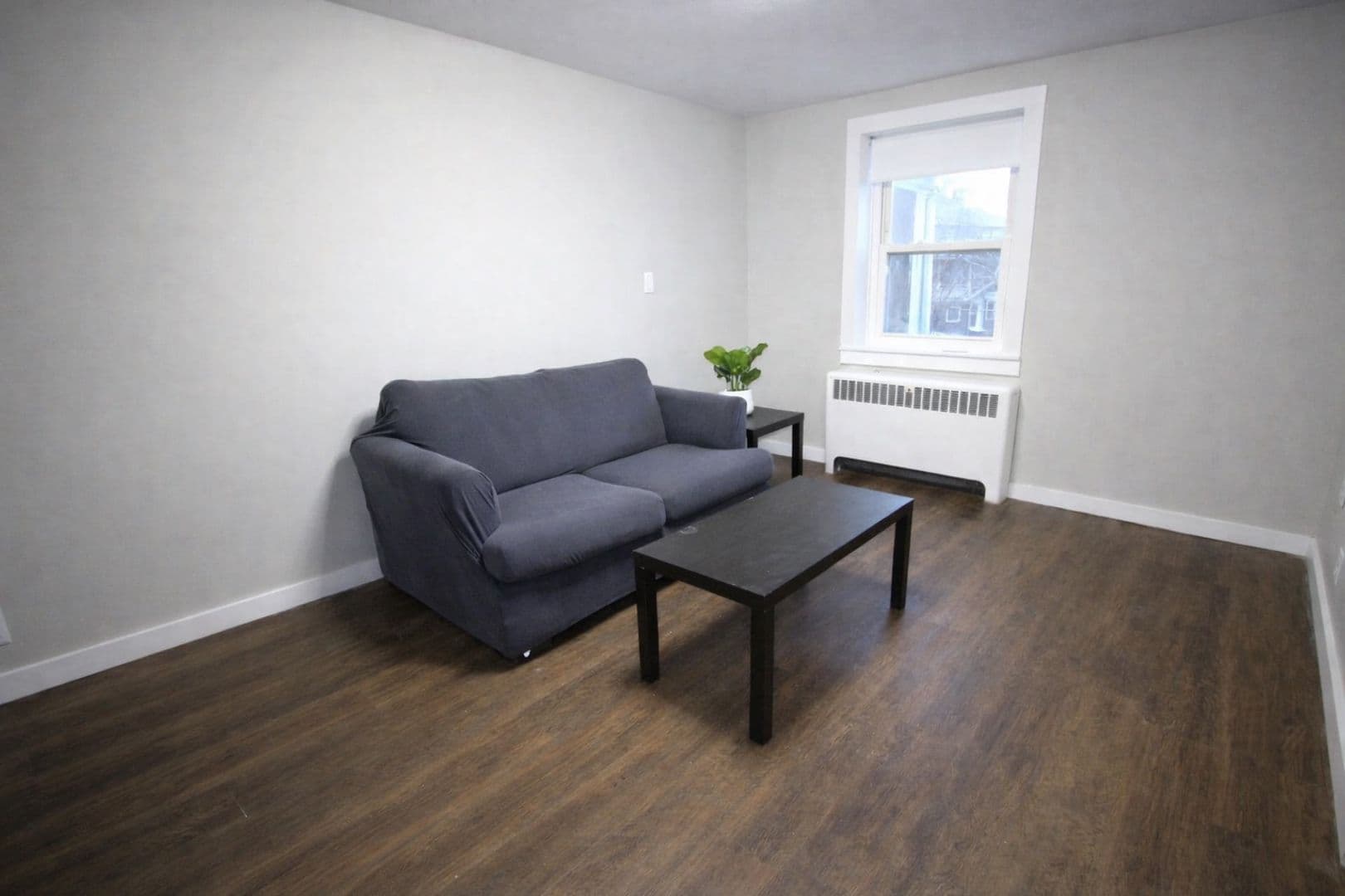 Ithaca Apartment: 230 Bryant Ave