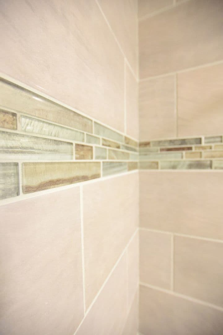 Ithaca Apartment: 217 Columbia St.