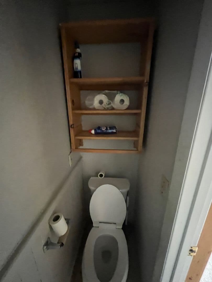 Ithaca Apartment: 414 E Marshall St