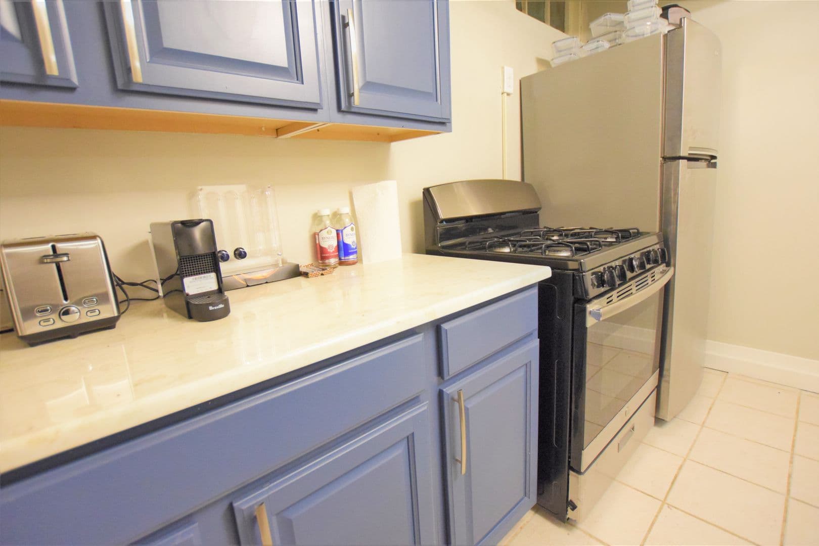 Ithaca Apartment: 609 E State St
