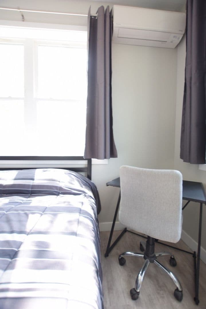 Ithaca Apartment: 217 Columbia St.