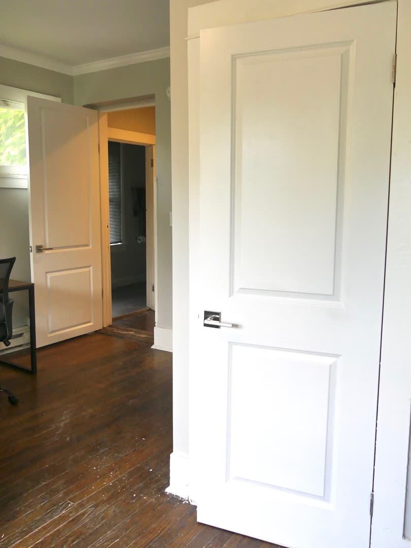 Ithaca Apartment: 609 E State St