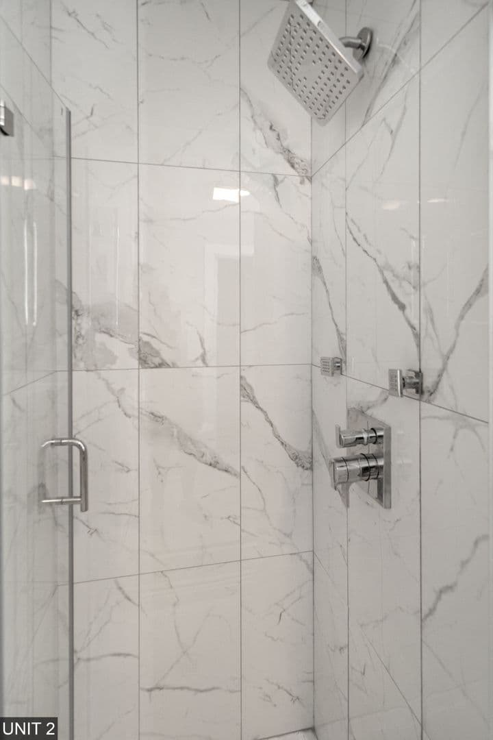Ithaca Apartment: 710 Stewart Ave