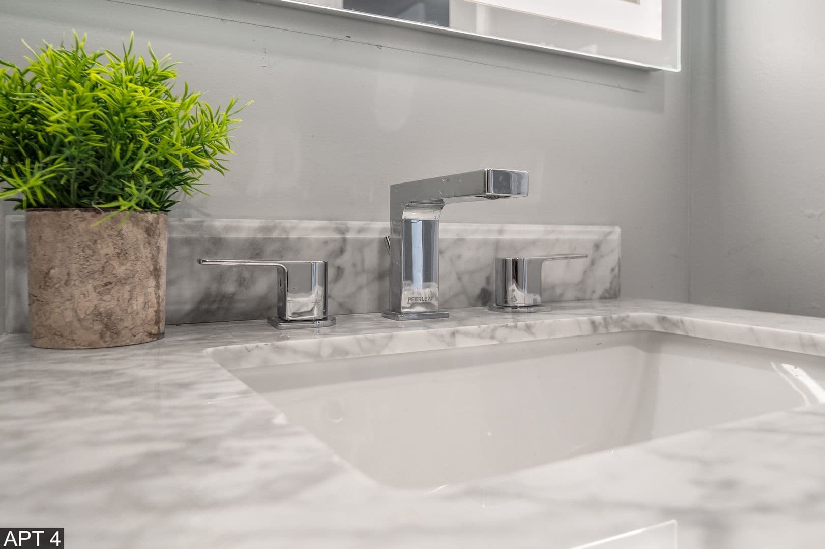 Ithaca Apartment: 308 Stewart Ave