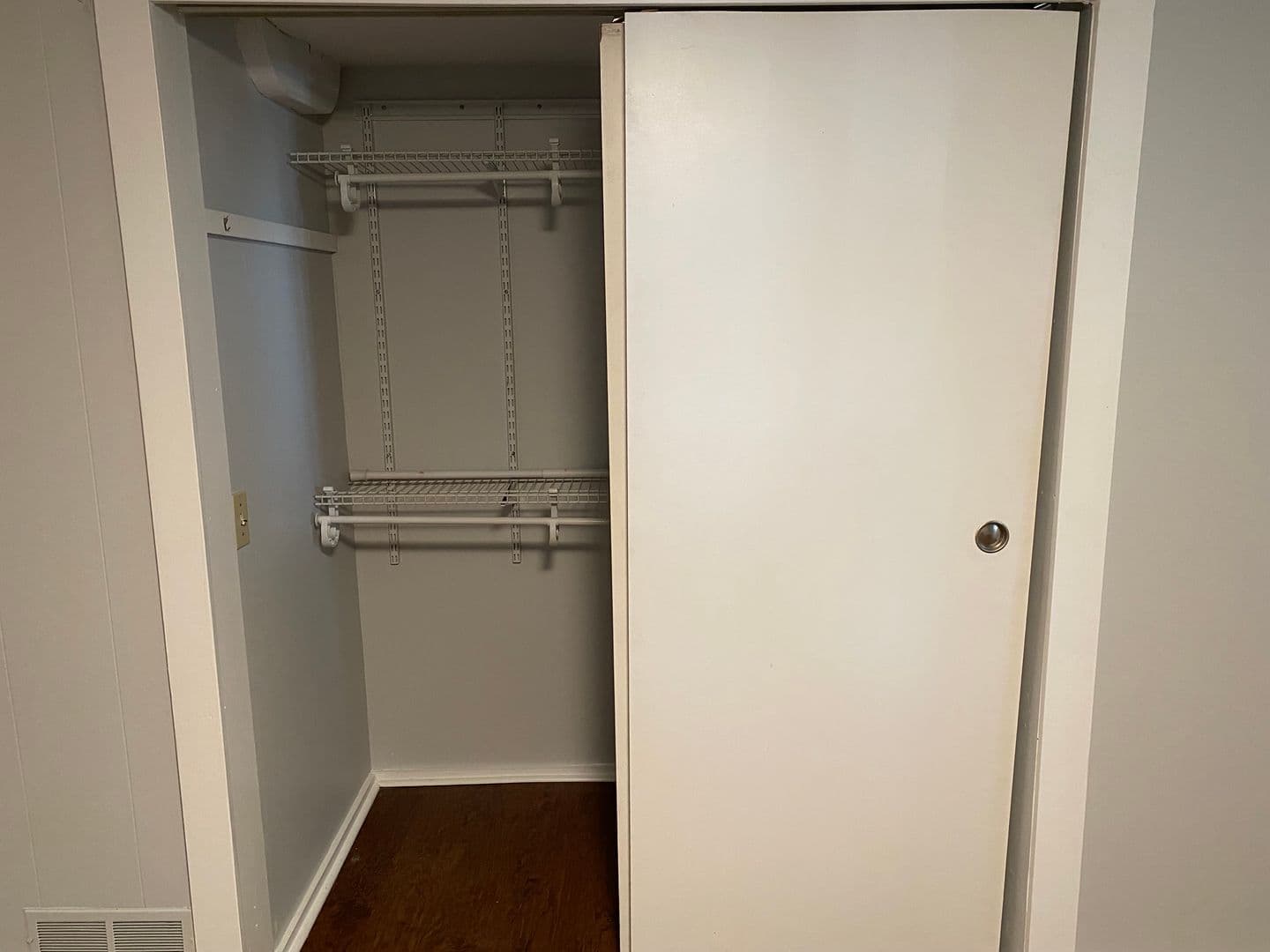 Ithaca Apartment: 1002 N. Aurora St.