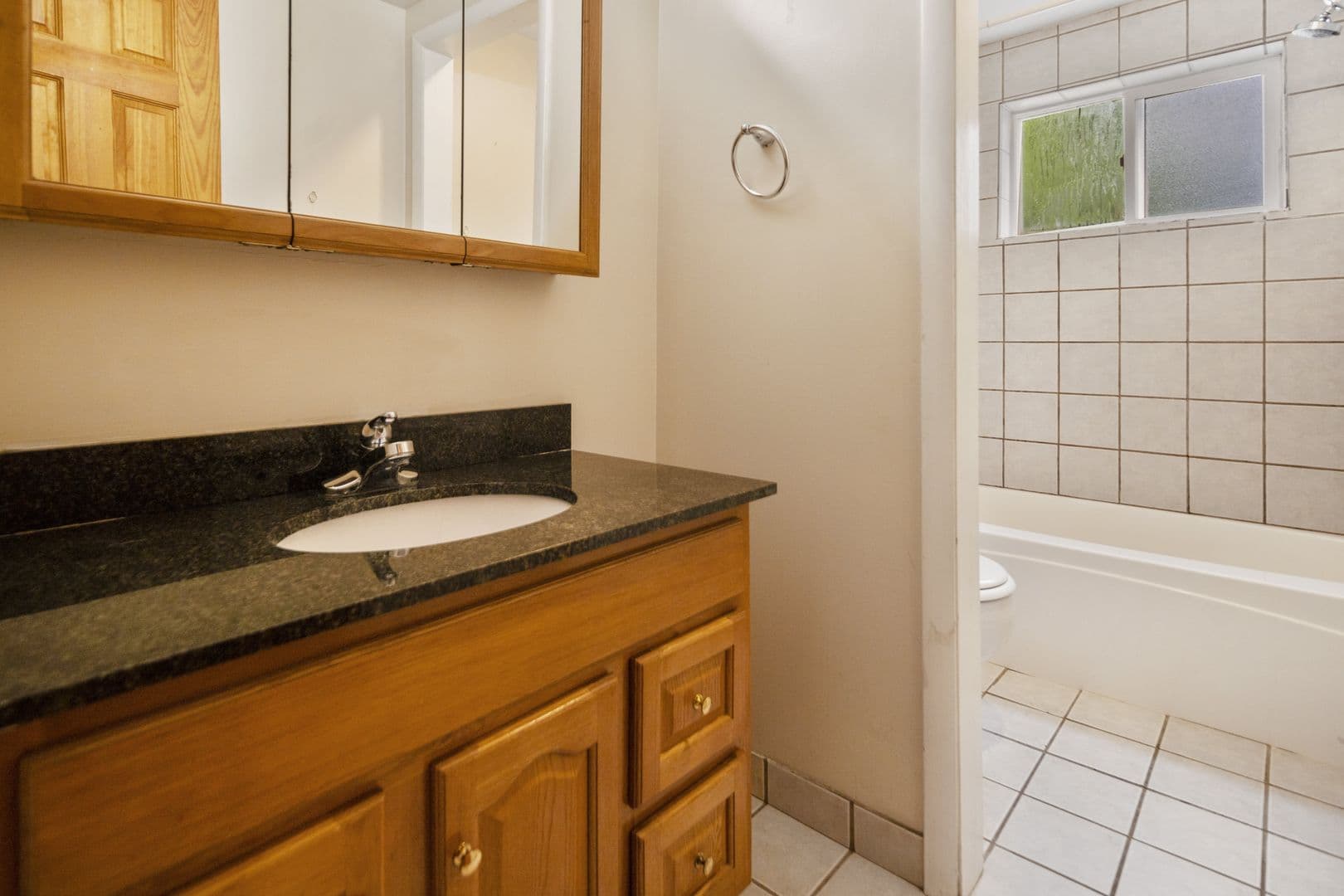 ithaca Apartment: 213-215 Columbia St
