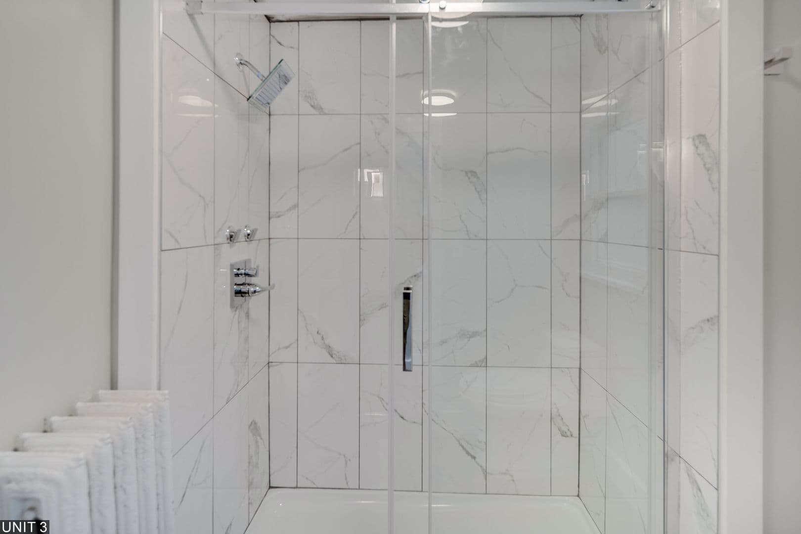 Ithaca Apartment: 109 Williams St