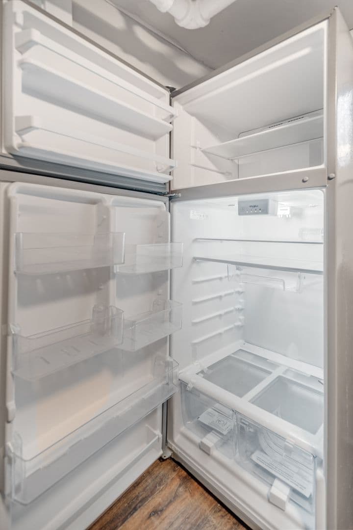 Ithaca Apartment: 105 Highland Place