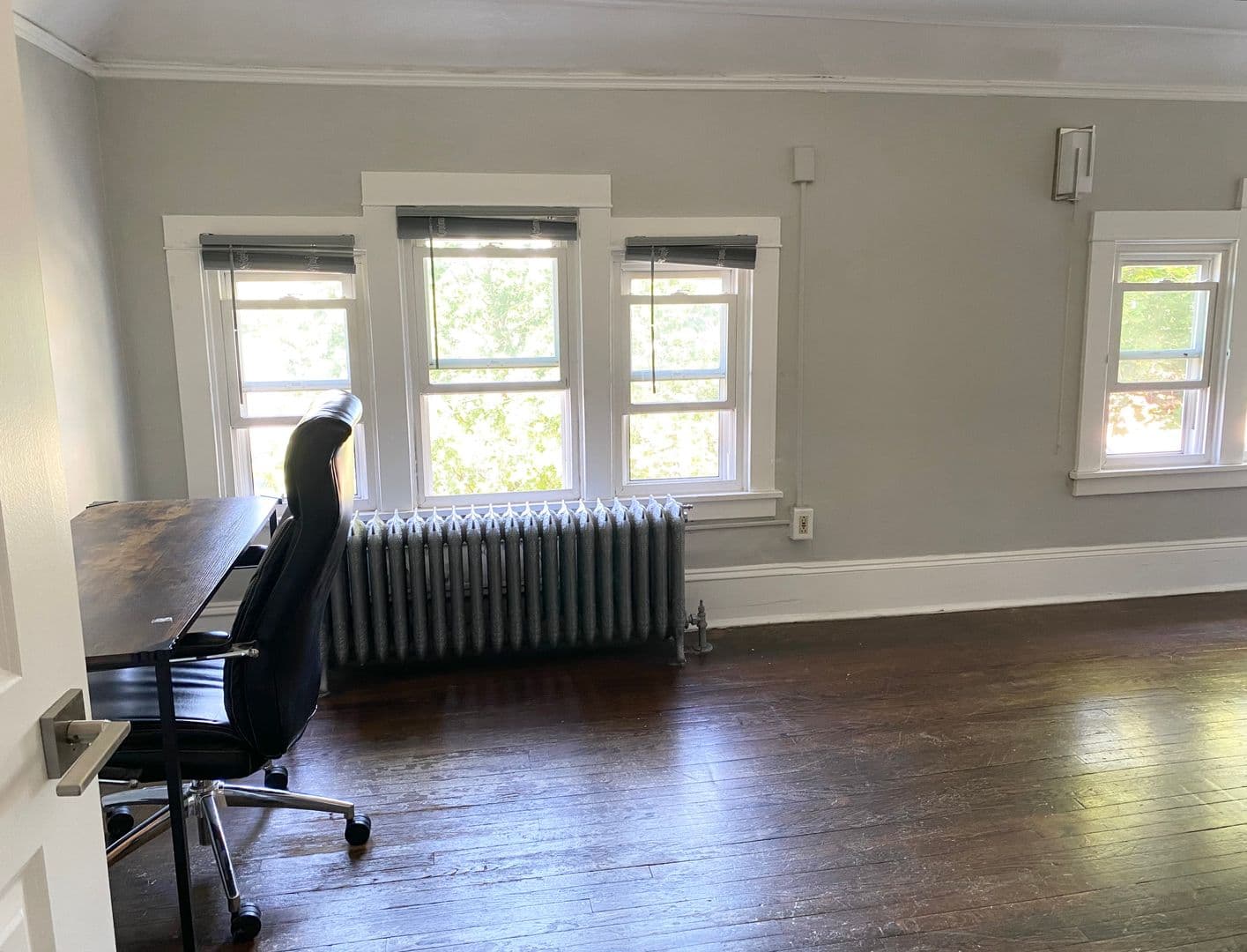 Ithaca Apartment: 609 E State St