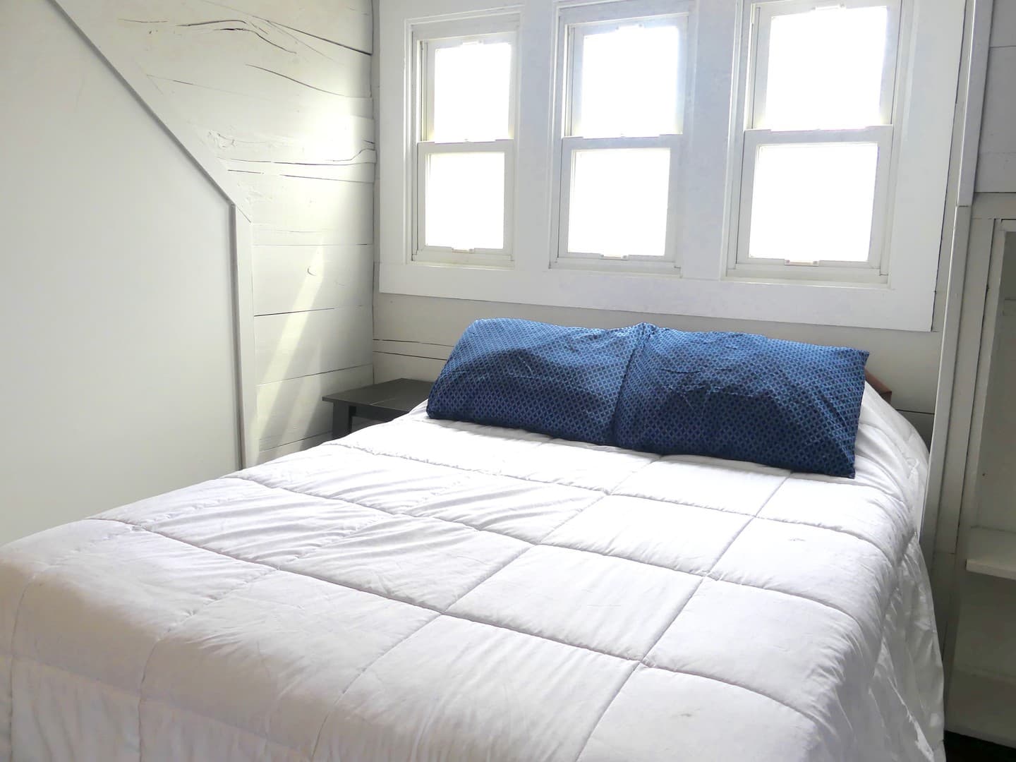 Ithaca Apartment: 311 Farm St