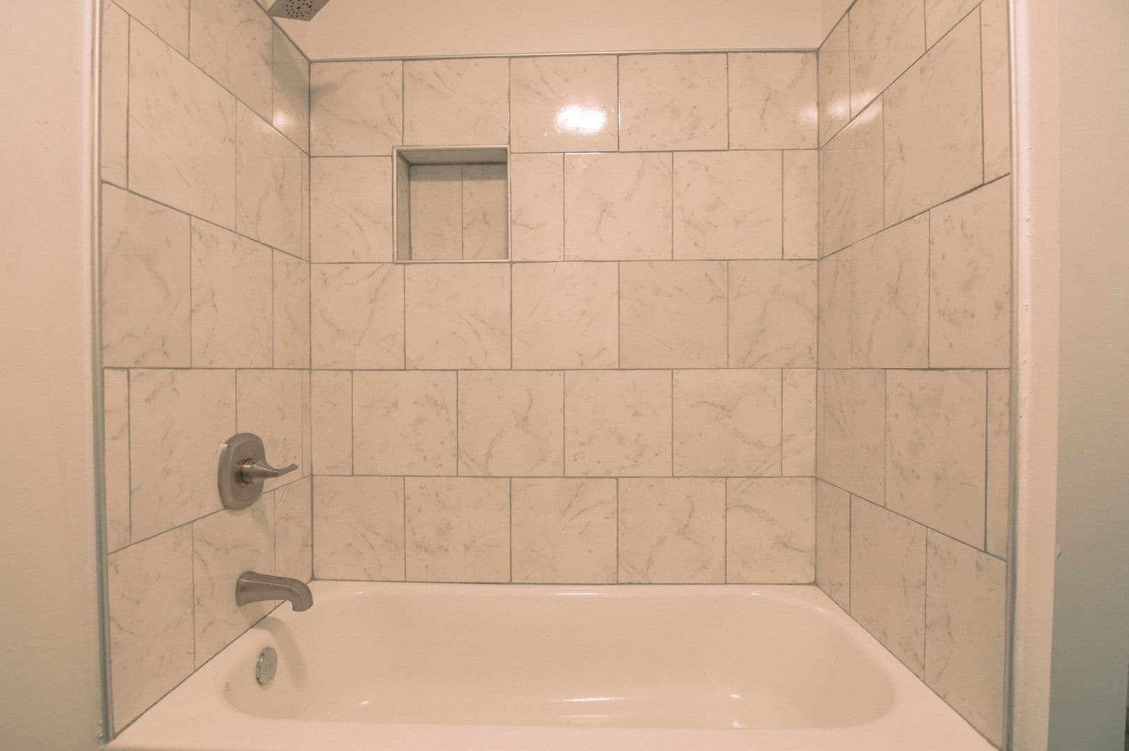 Ithaca Apartment: 110-113 Stewart Ave