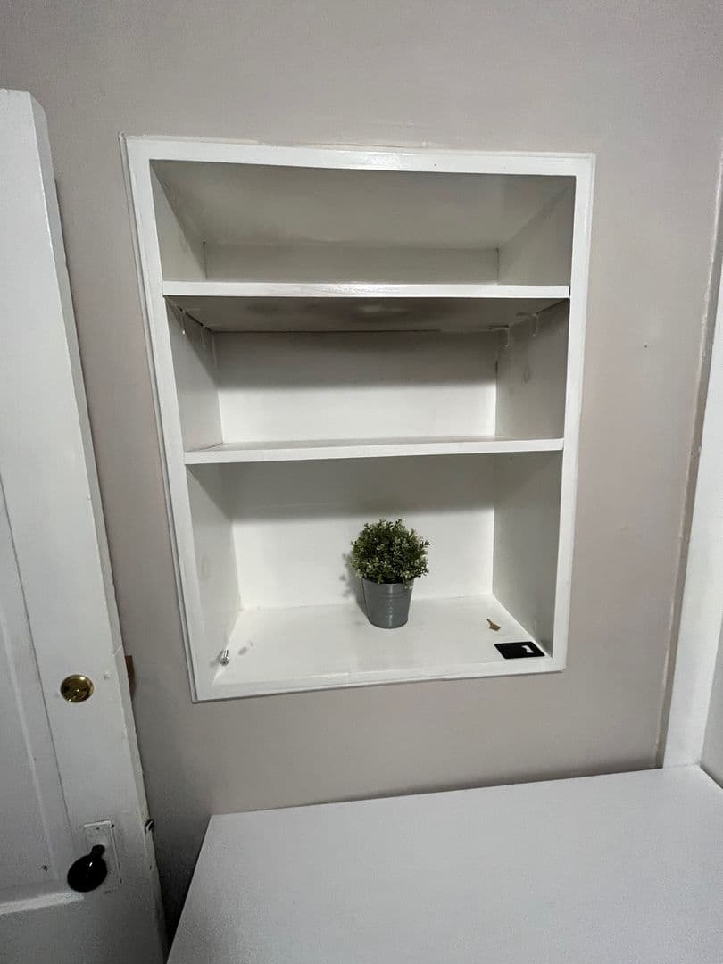 Ithaca Apartment: 414 E Marshall St