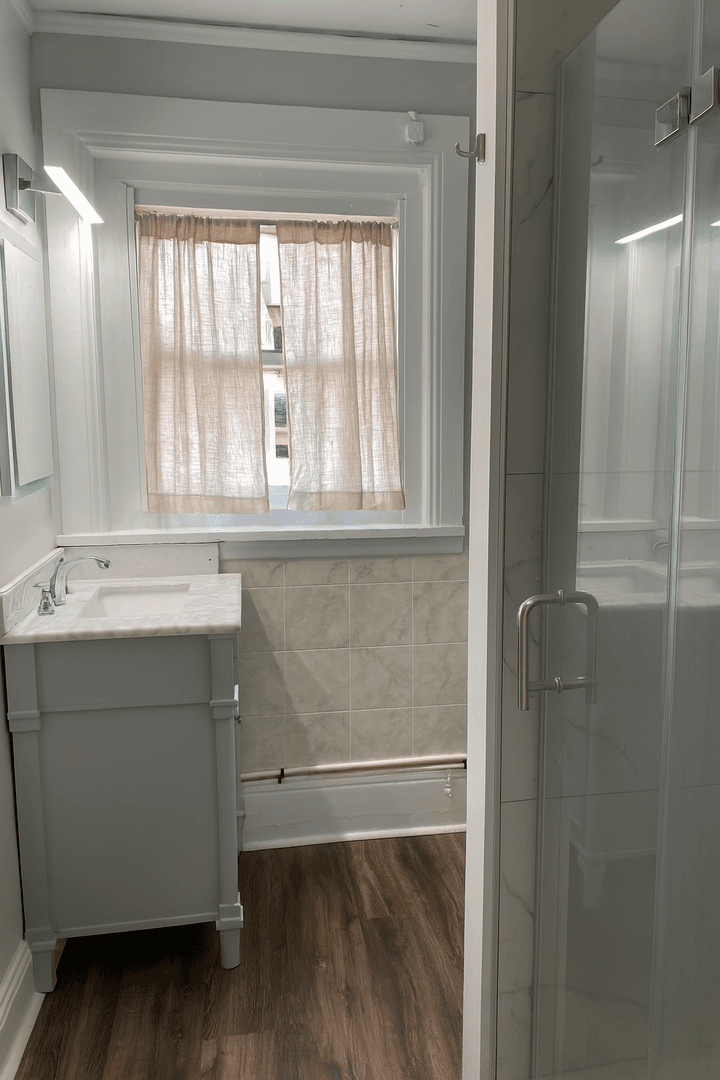 Ithaca Apartment: 308 E Seneca St