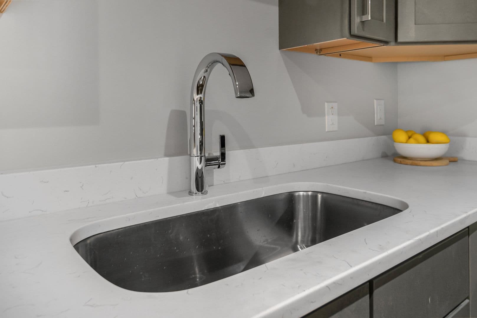 Ithaca Apartment: 109 Williams St