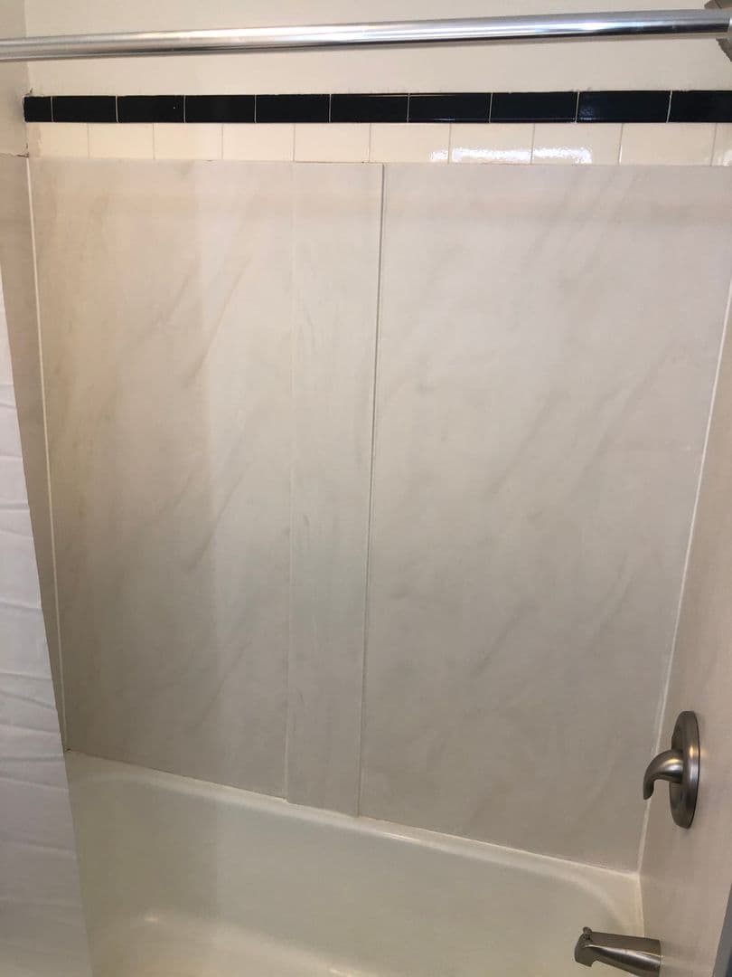 Ithaca Apartment: 306 Bryant Ave