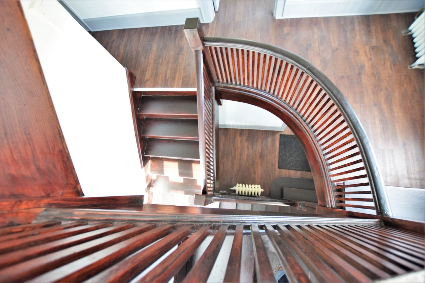 Ithaca Apartment: 306 Bryant Ave