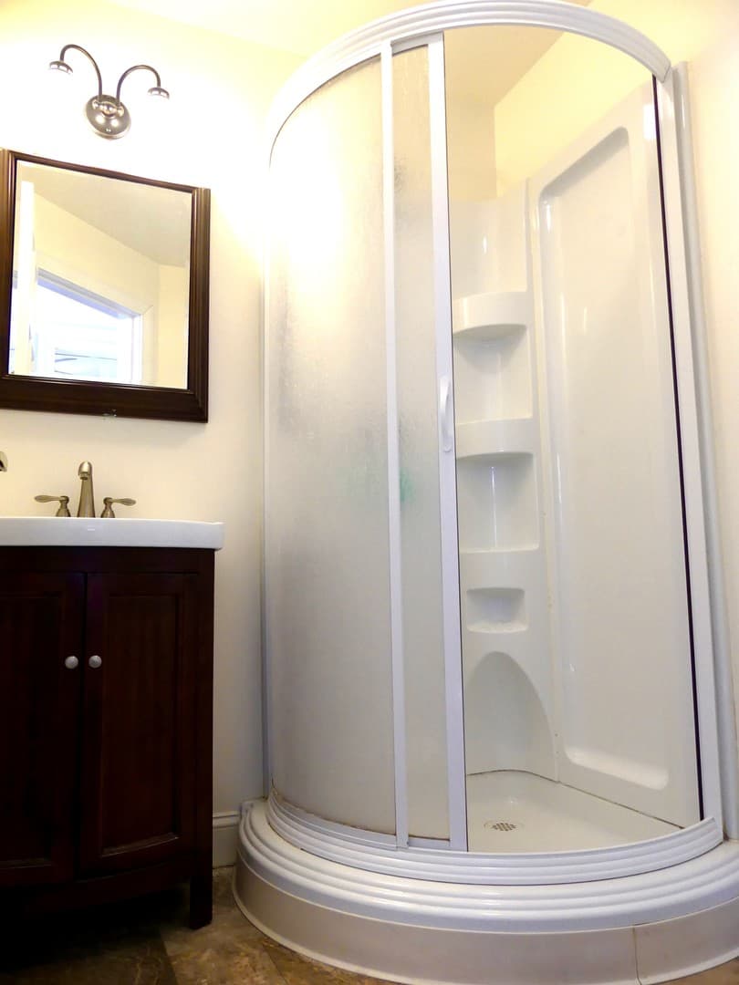 Ithaca Apartment: 232 S Geneva St