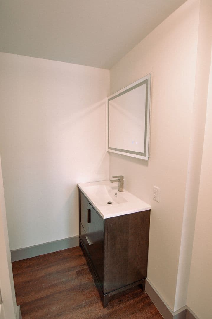 Ithaca Apartment: 110-113 Stewart Ave