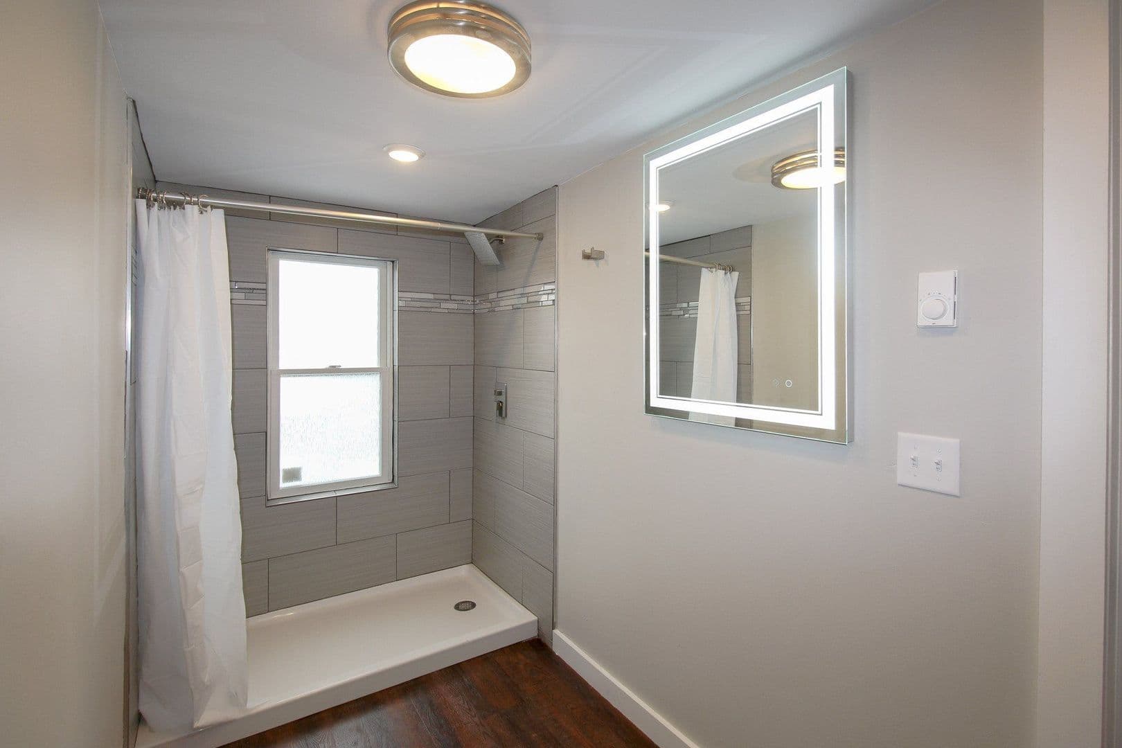 Ithaca Apartment: 230 Bryant Ave