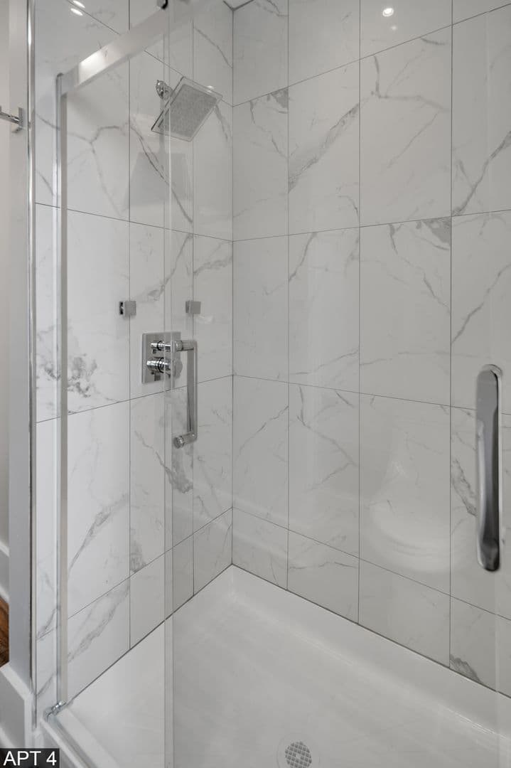 Ithaca Apartment: 308 Stewart Ave