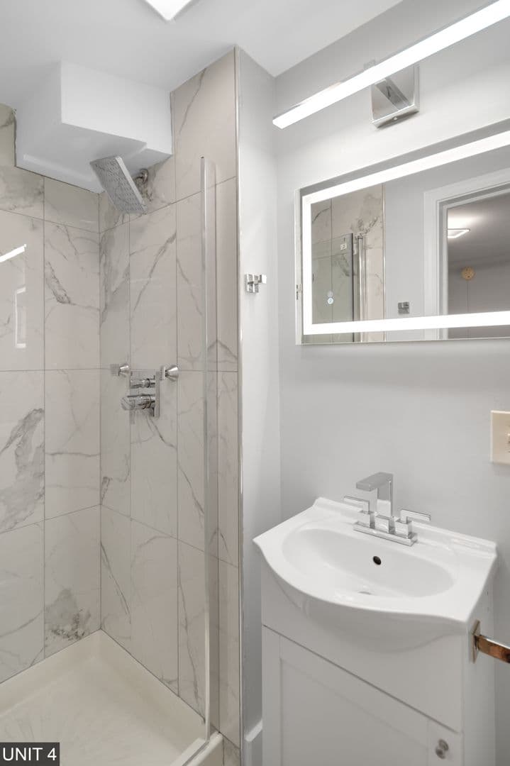 Ithaca Apartment: 710 Stewart Ave