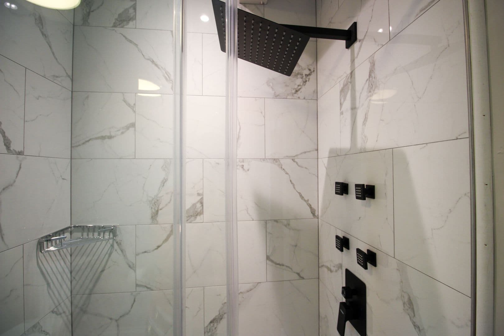Ithaca Apartment: 522 Stewart Ave
