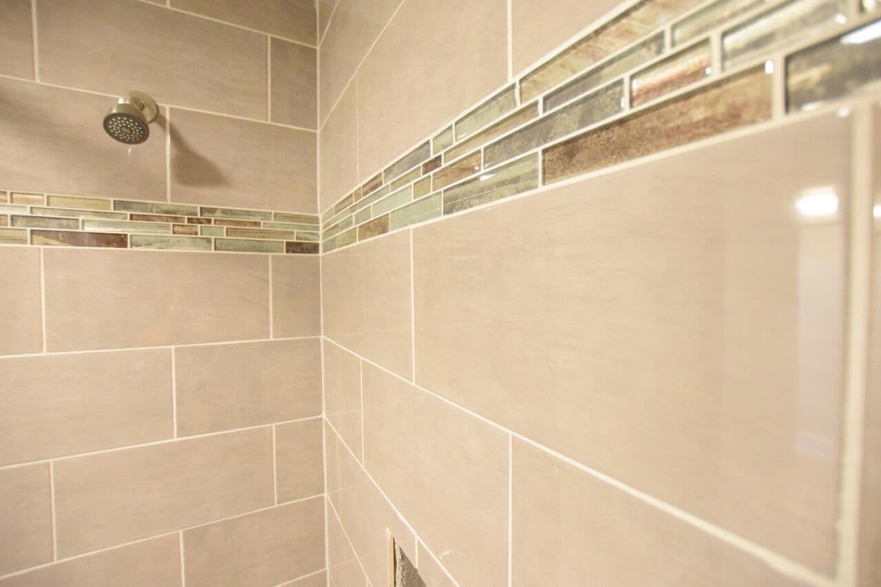 Ithaca Apartment: 1002 N. Aurora St.