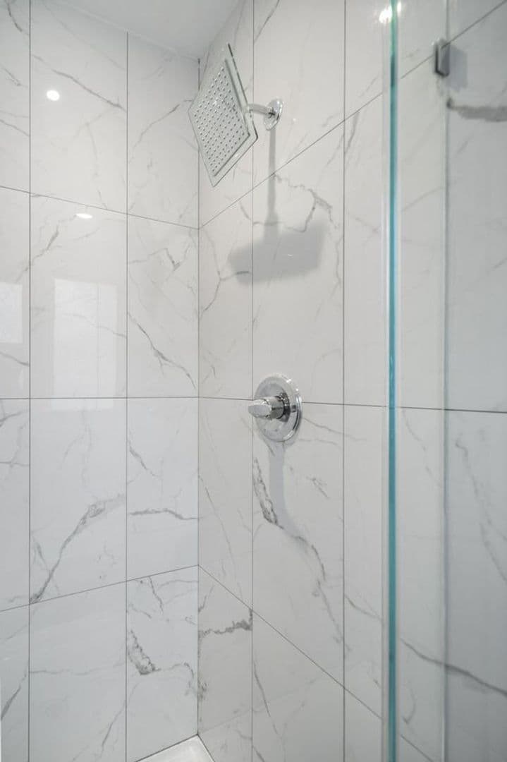 Ithaca Apartment: 105 Highland Place