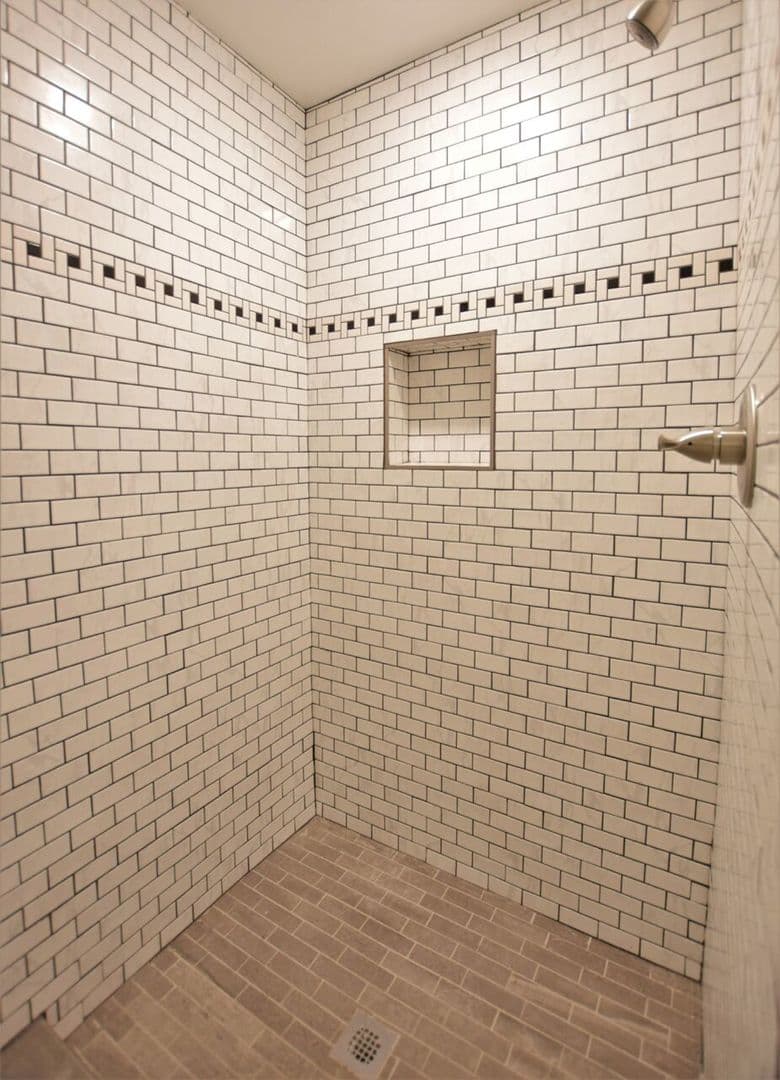 Ithaca Apartment: 217 Columbia St.