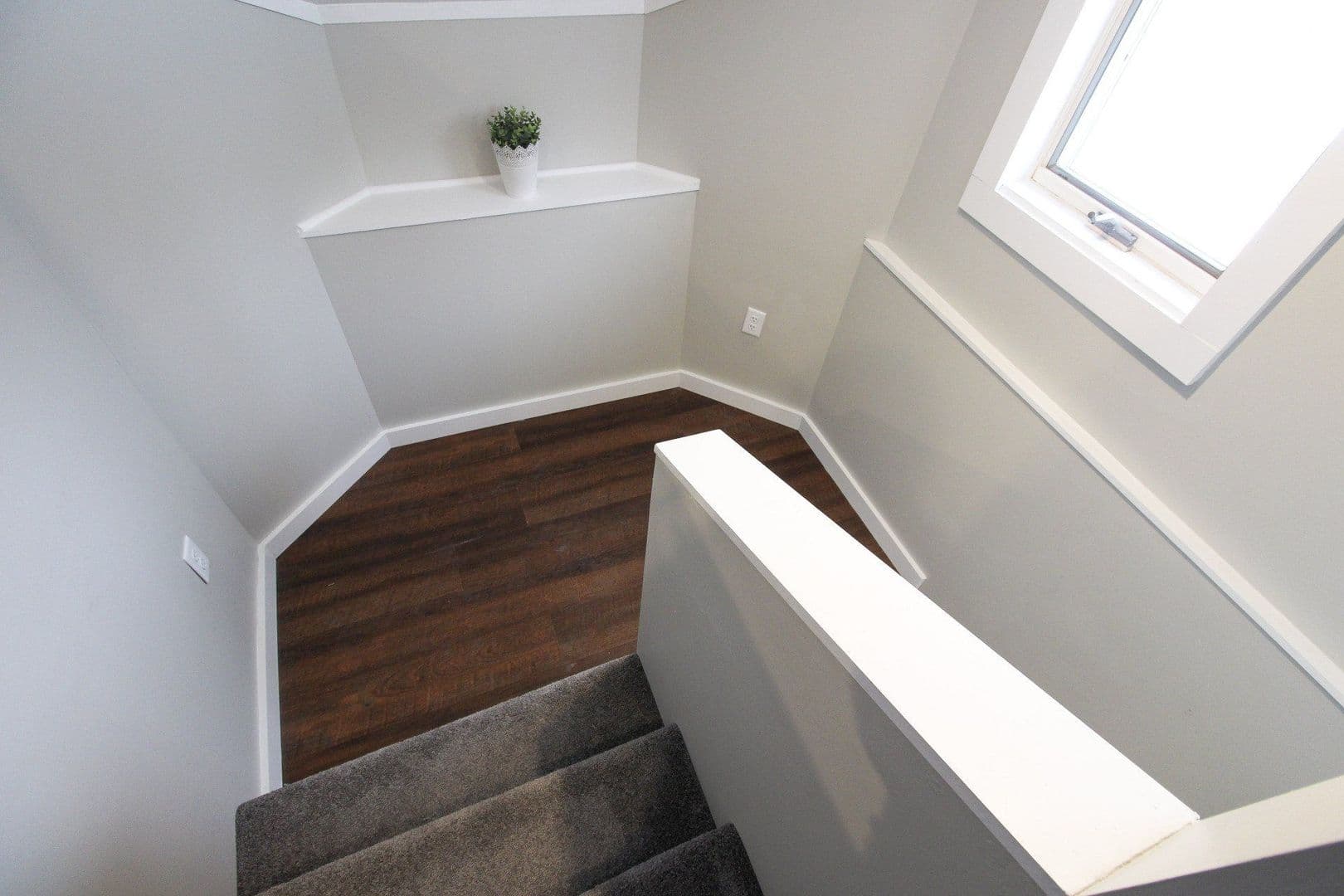Ithaca Apartment: 230 Bryant Ave