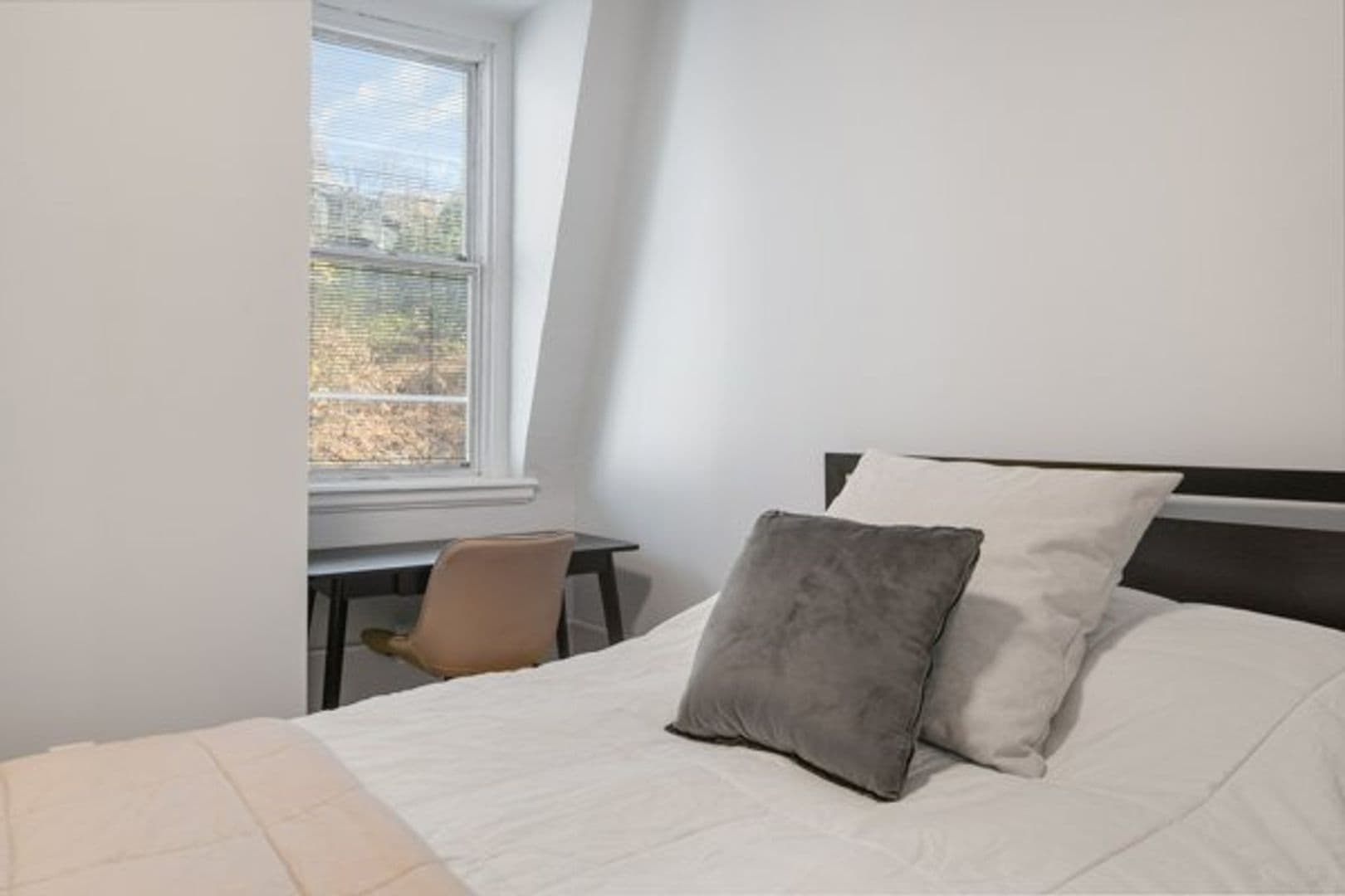 Ithaca Apartment: 702 E State St