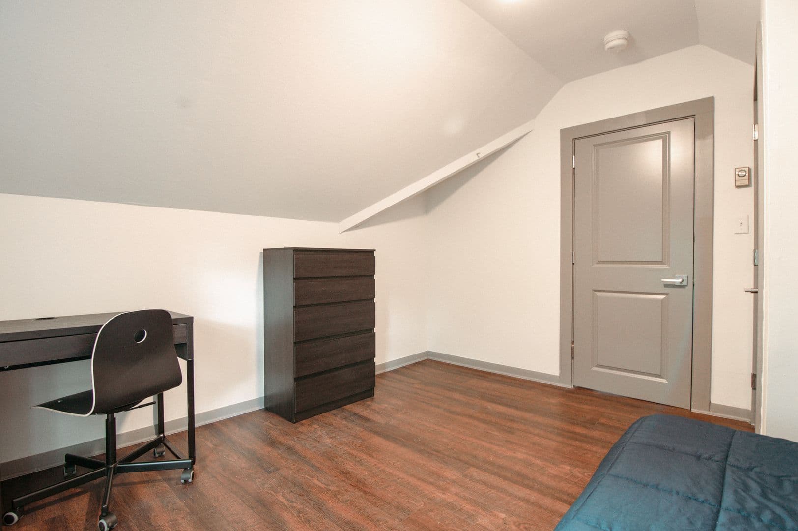 Ithaca Apartment: 110-113 Stewart Ave