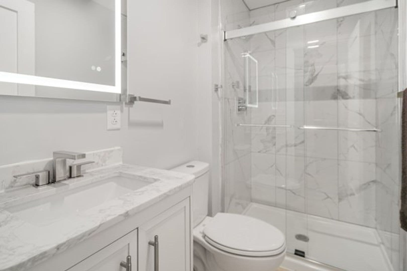 Ithaca Apartment: 504 Stewart Ave