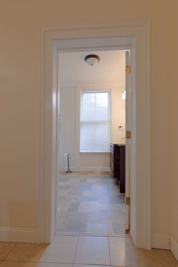 Ithaca Apartment: 232 S Geneva St