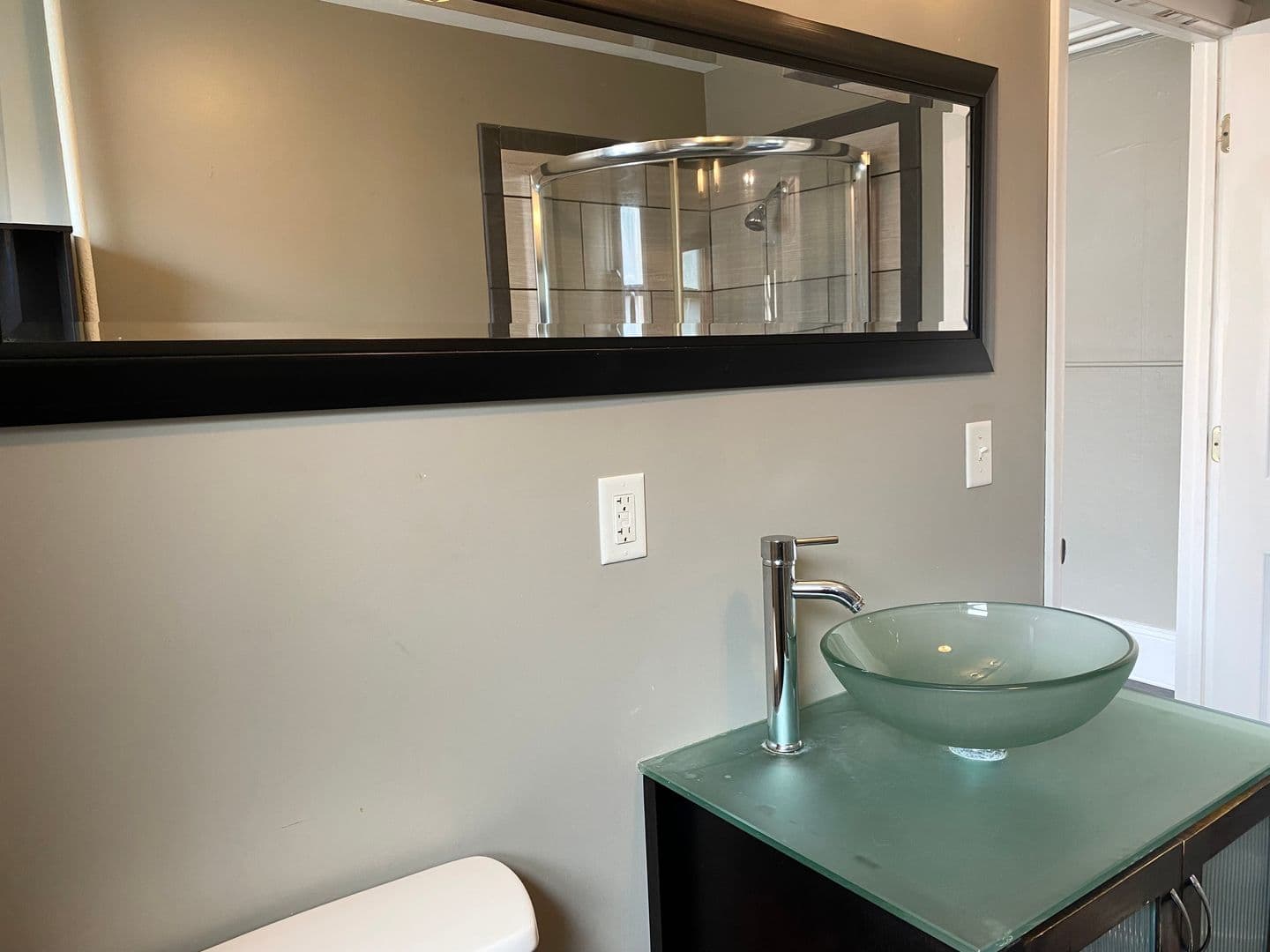 Ithaca Apartment: 308 E Seneca St