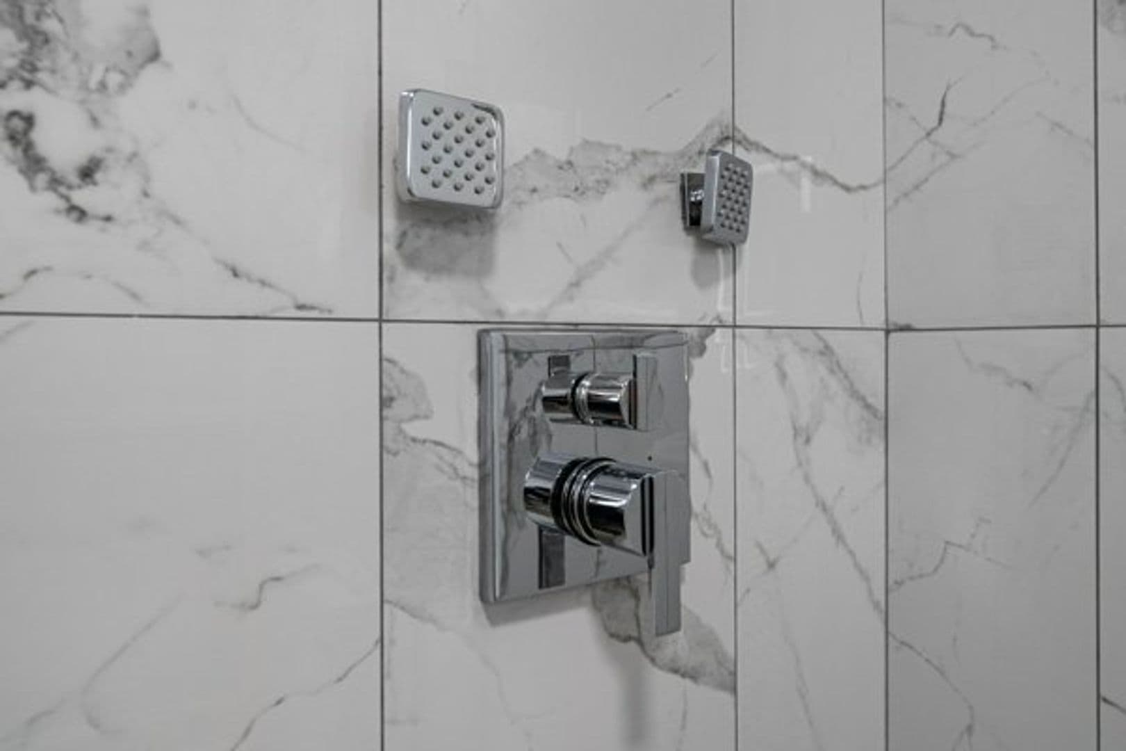Ithaca Apartment: 504 Stewart Ave
