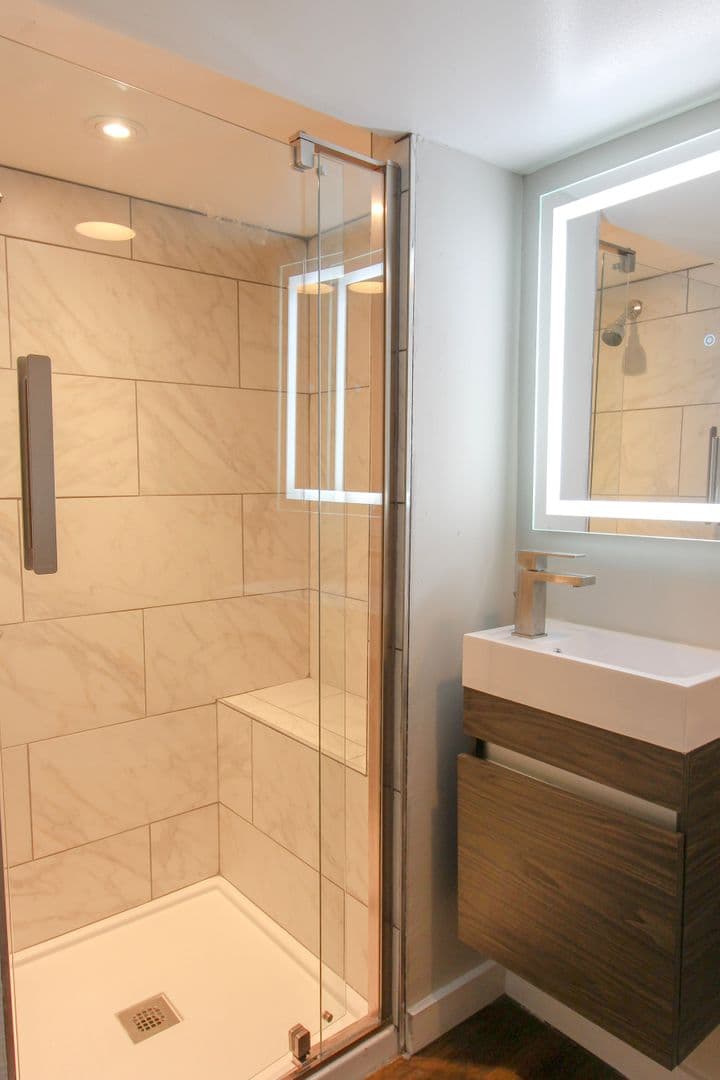 Ithaca Apartment: 230 Bryant Ave
