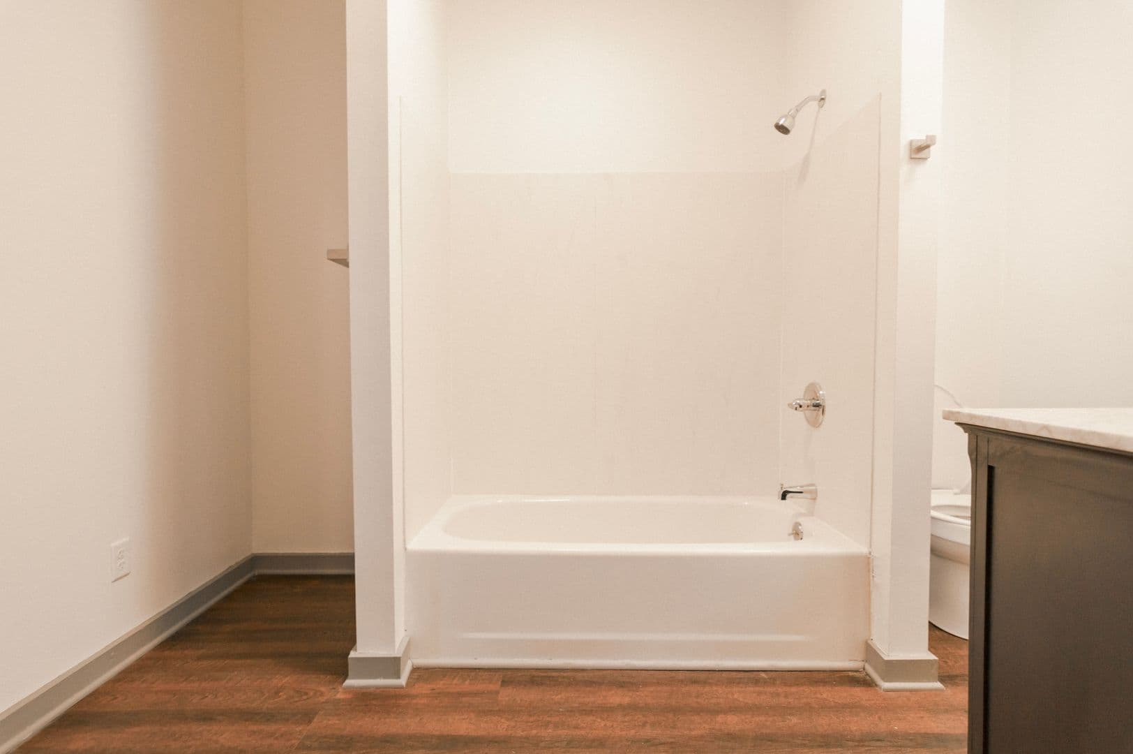 Ithaca Apartment: 110-113 Stewart Ave
