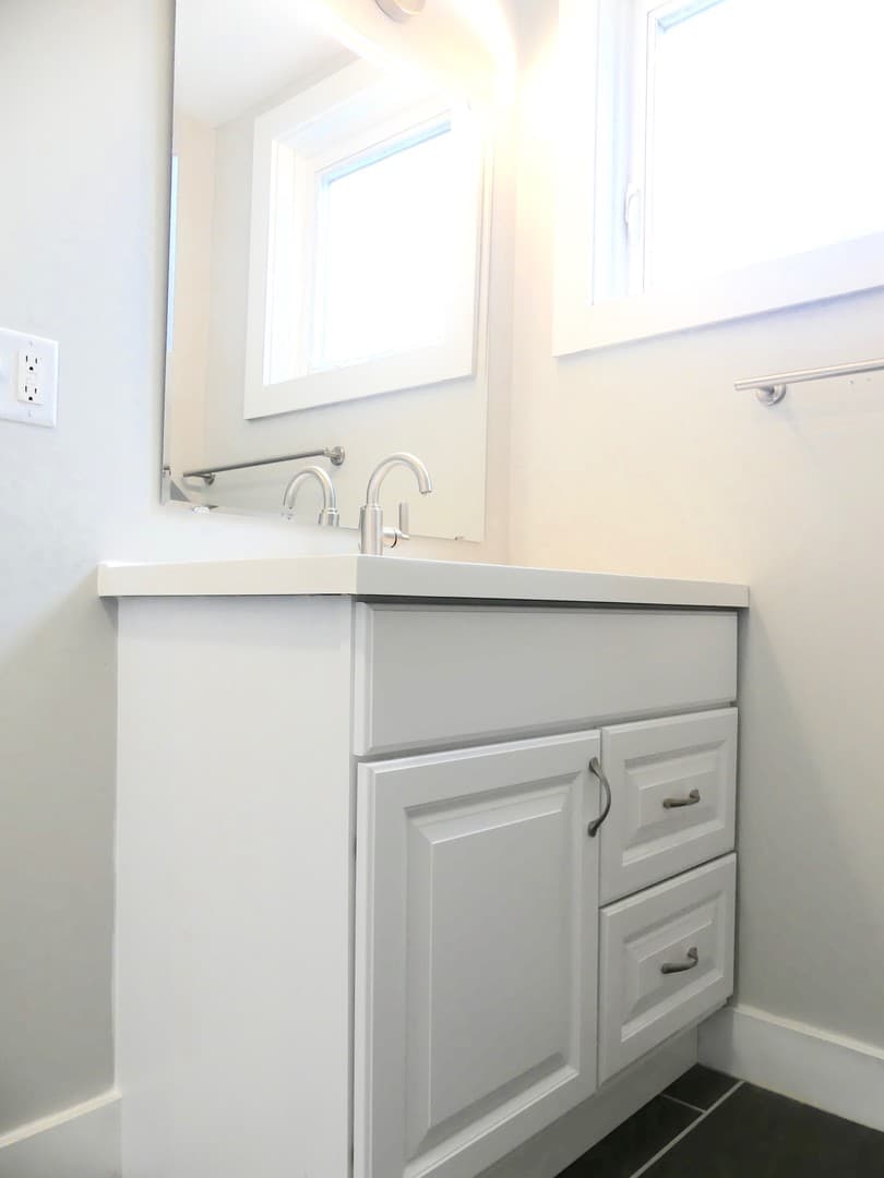 Ithaca Apartment: 311 Farm St