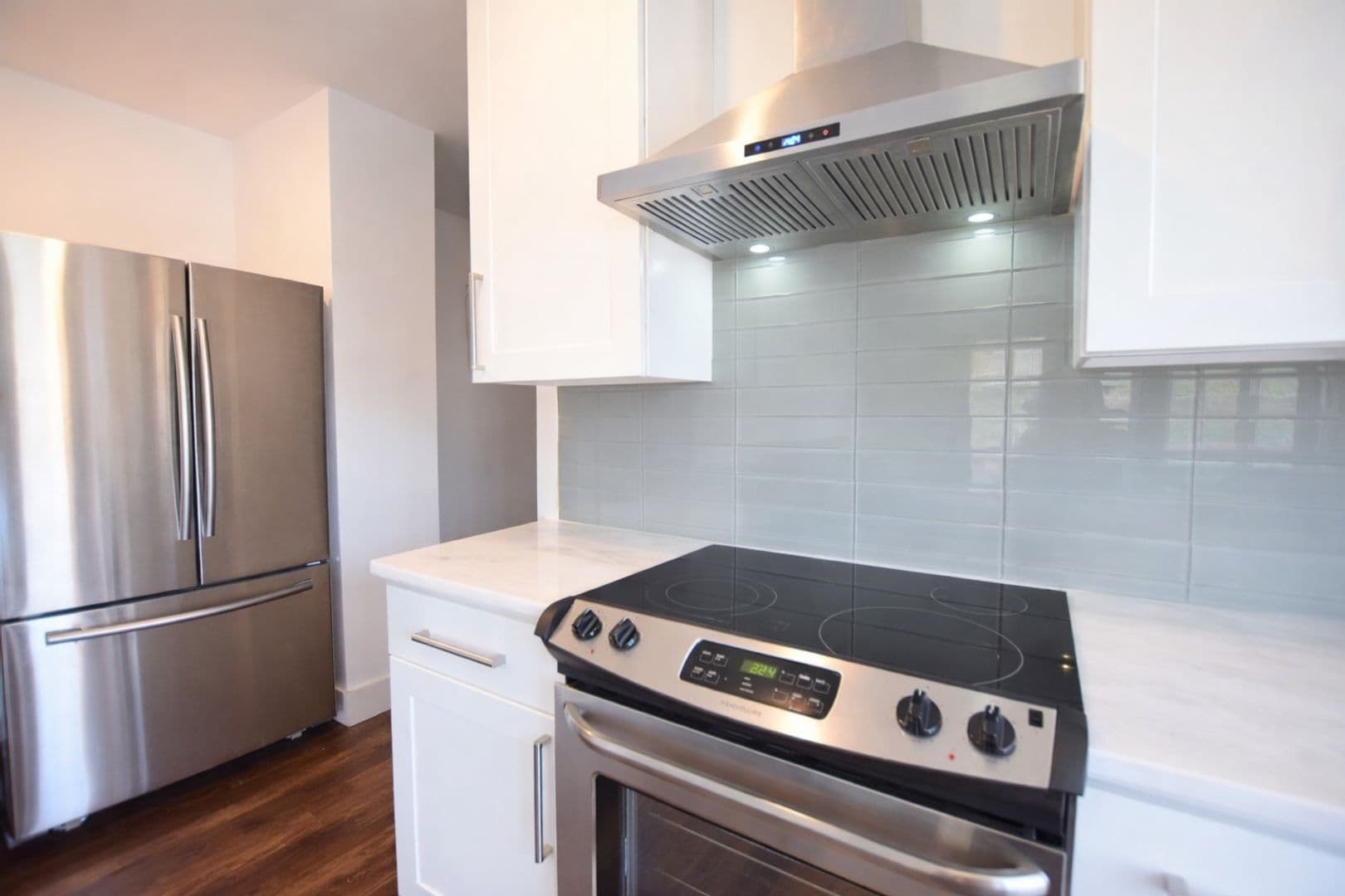 Ithaca Apartment: 707 E. Seneca St